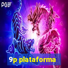 9p plataforma